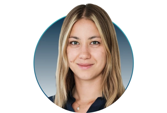 ginione Logo, Teil der Arsipa Gruppe – zur Startseite