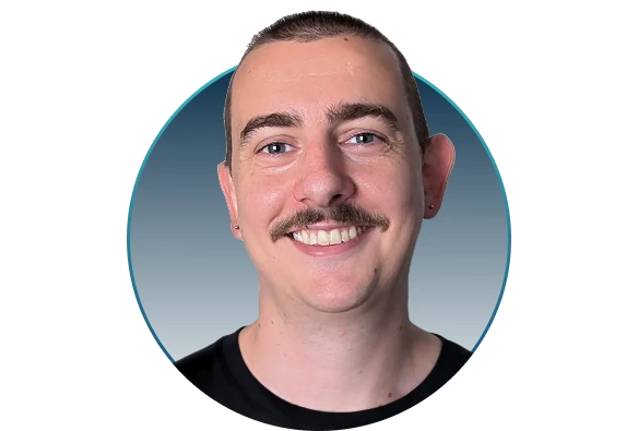 ginione Logo, Teil der Arsipa Gruppe – zur Startseite