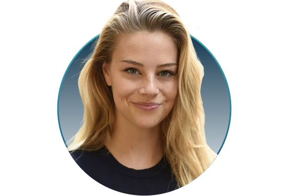 ginione Logo, Teil der Arsipa Gruppe – zur Startseite