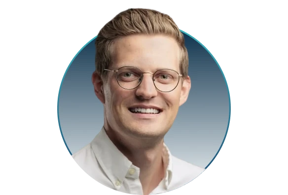 ginione Logo, Teil der Arsipa Gruppe – zur Startseite